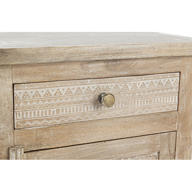 COMODINO 1A-1C MAYRA