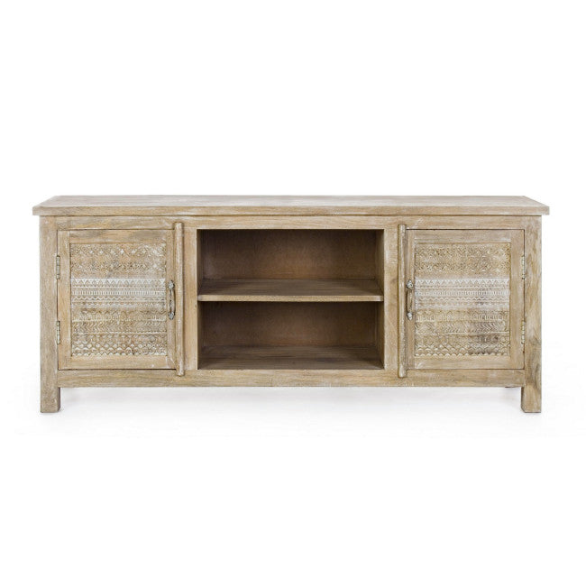 MOBILE BASSO 2A MAYRA