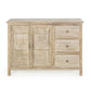 CREDENZA 2A-3C MAYRA
