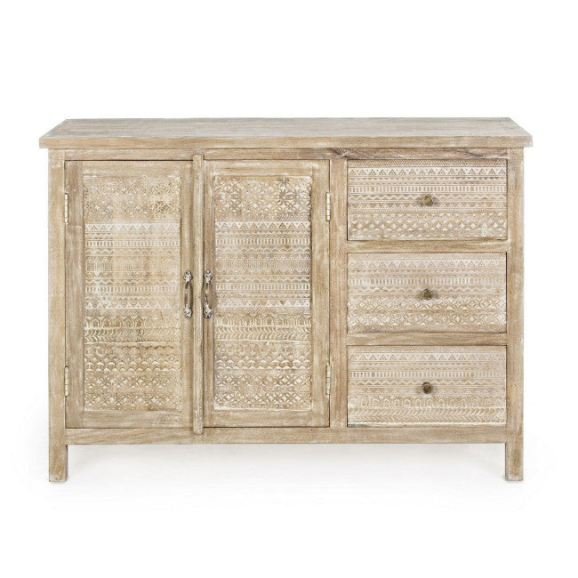 CREDENZA 2A-3C MAYRA
