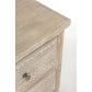 CREDENZA 2A-3C MAYRA