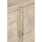 CREDENZA 2A-3C MAYRA