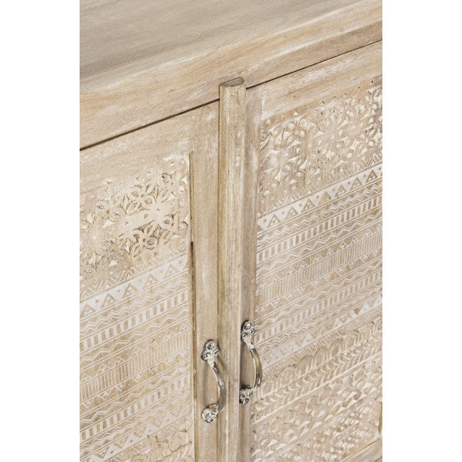 CREDENZA 2A-3C MAYRA