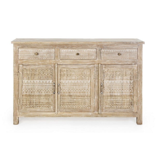 CREDENZA 3A-3C MAYRA