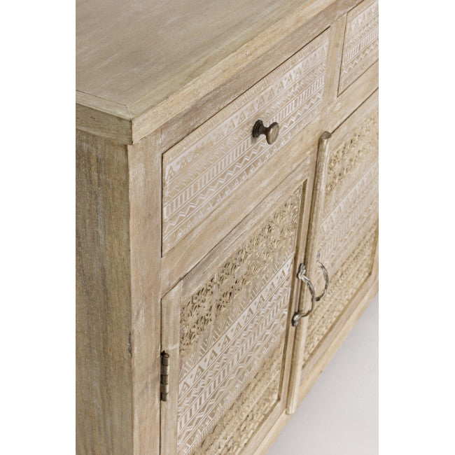 CREDENZA 3A-3C MAYRA