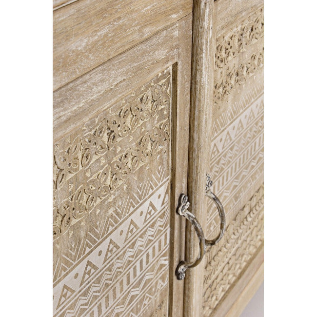 CREDENZA 3A-3C MAYRA