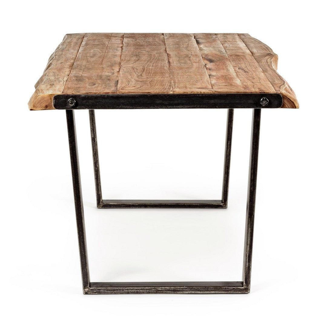 TAVOLO ELMER 180X90
