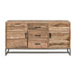 CREDENZA 2A-3C ELMER S