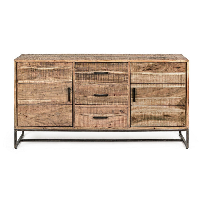 CREDENZA 2A-3C ELMER S
