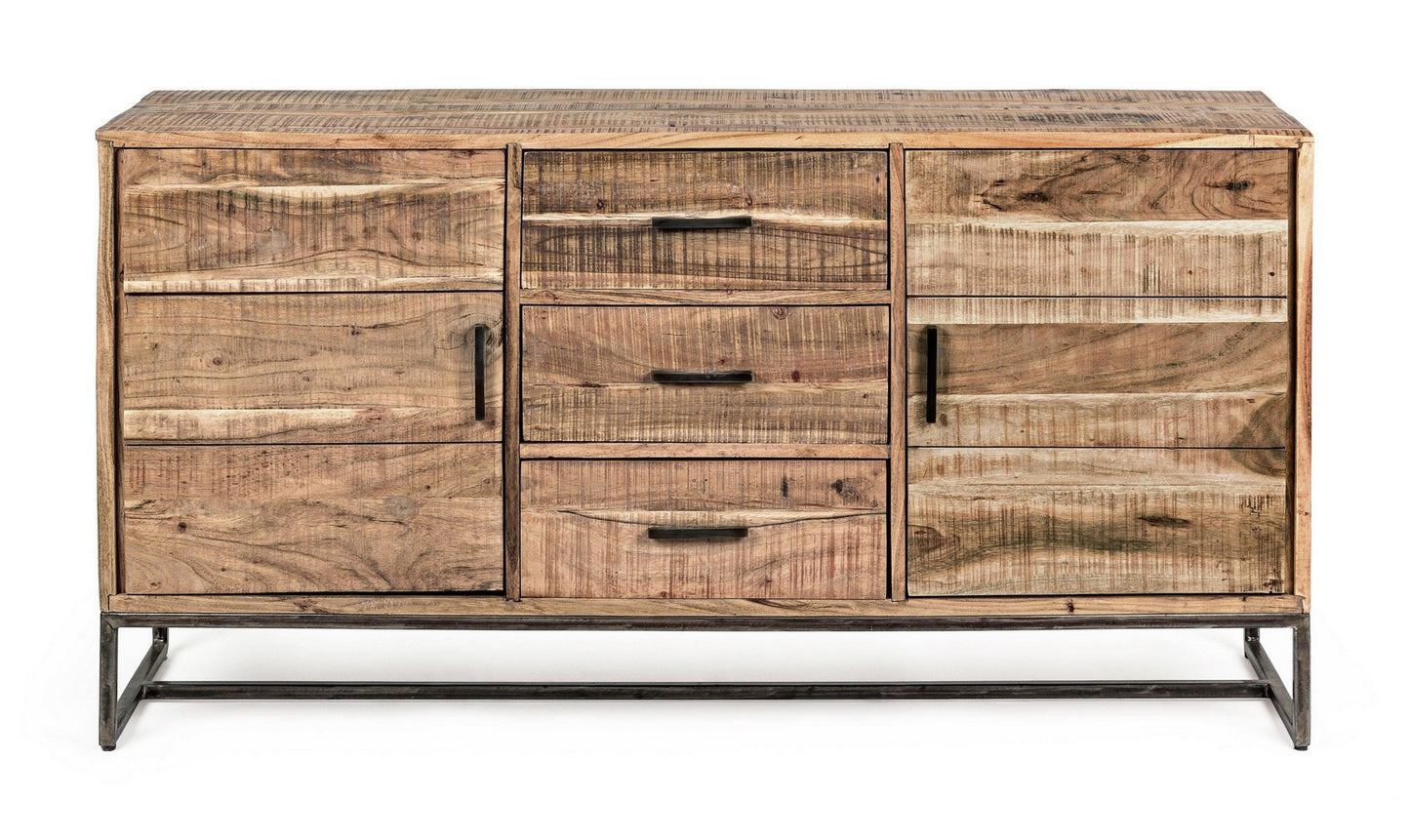 CREDENZA 2A-3C ELMER S