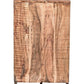 CREDENZA 2A-3C ELMER S