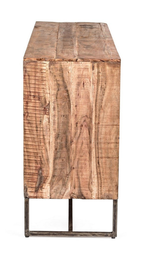 CREDENZA 2A-3C ELMER S