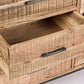 CREDENZA 2A-3C ELMER S