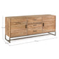 CREDENZA 2A-3C ELMER L