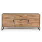 CREDENZA 2A-3C ELMER L