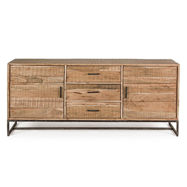 CREDENZA 2A-3C ELMER L