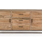 CREDENZA 2A-3C ELMER L