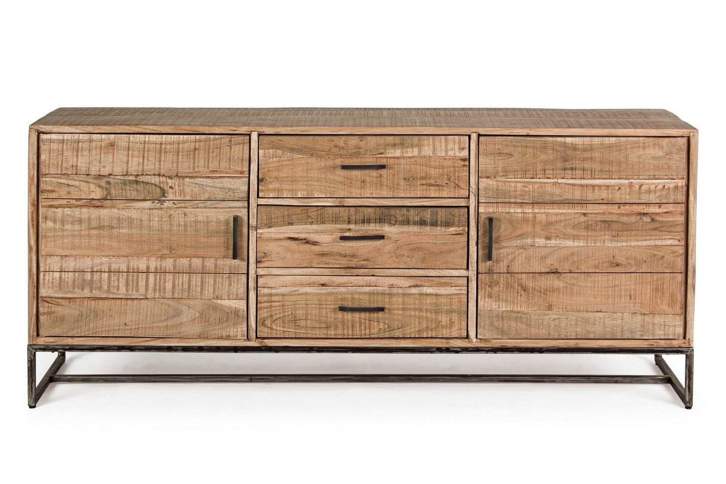 CREDENZA 2A-3C ELMER L