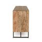 CREDENZA 2A-3C ELMER L