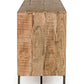 CREDENZA 2A-3C ELMER L