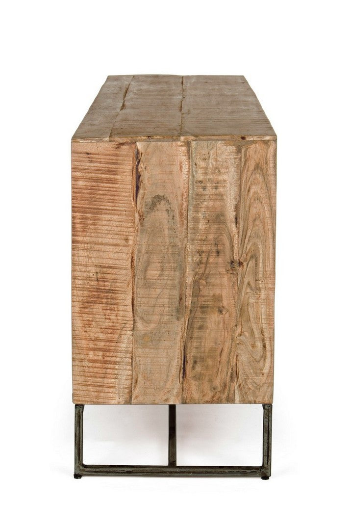CREDENZA 2A-3C ELMER L