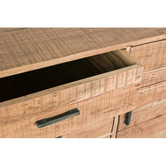 CREDENZA 2A-3C ELMER L