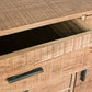 CREDENZA 2A-3C ELMER L