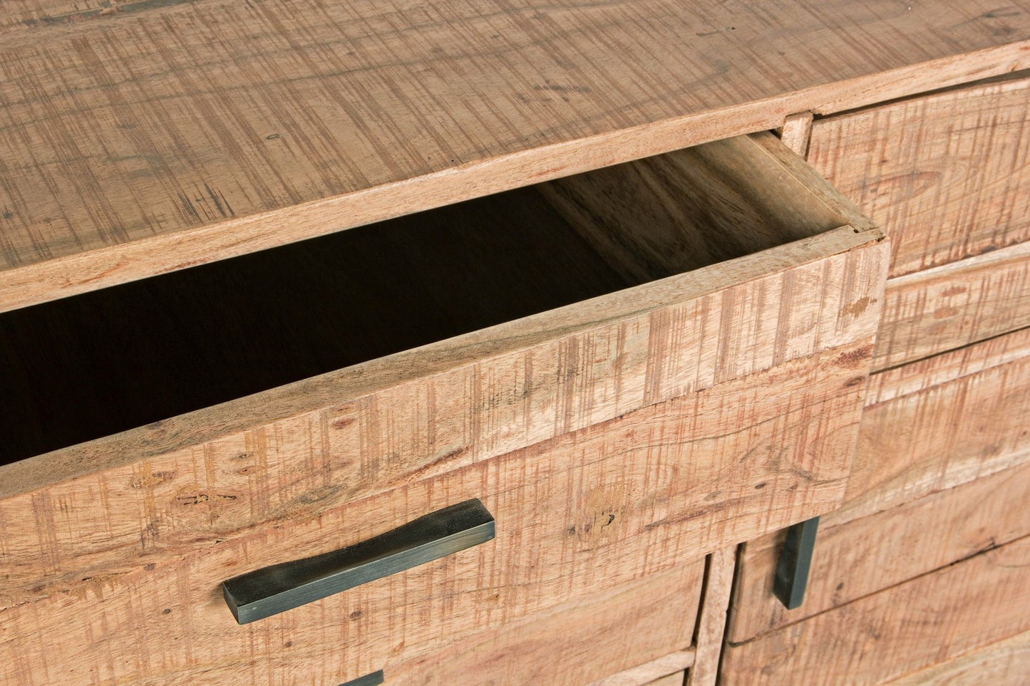 CREDENZA 2A-3C ELMER L