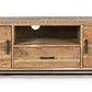 MOBILE PORTA TV 2A-1C ELMER
