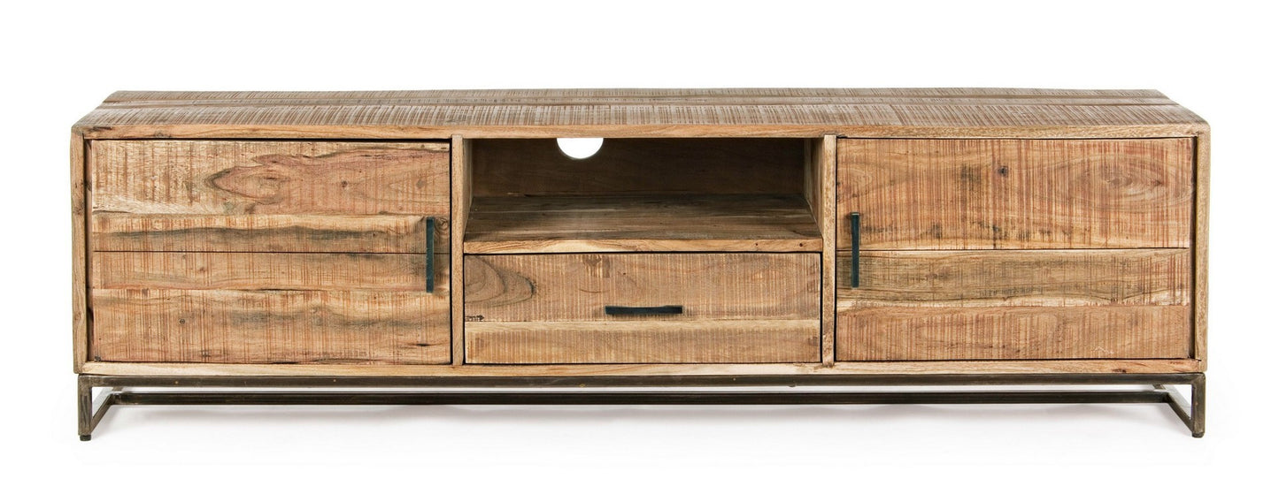 MOBILE PORTA TV 2A-1C ELMER