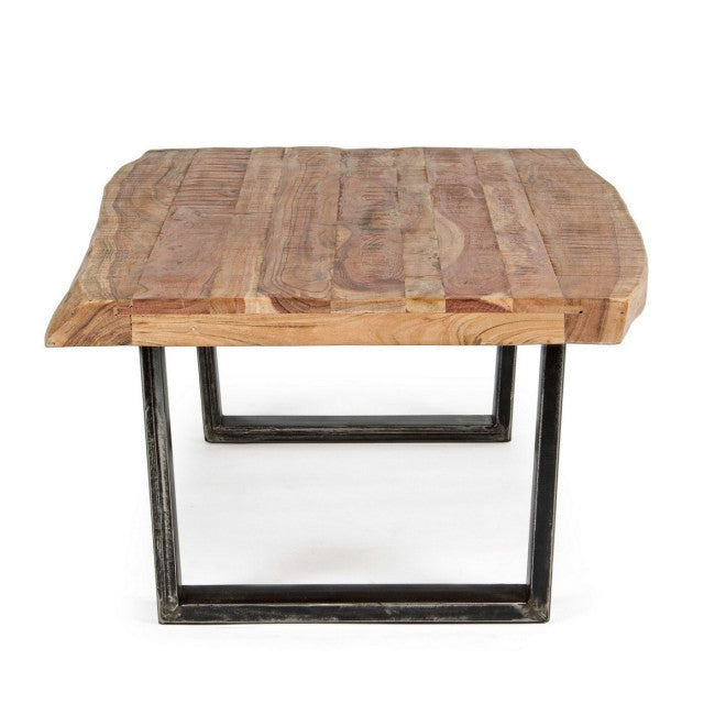 TAVOLINO ELMER 120X70