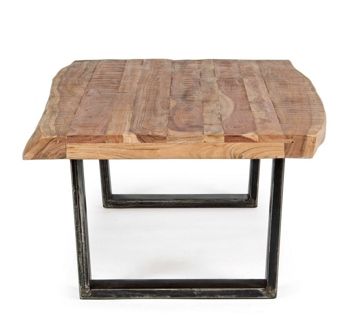 TAVOLINO ELMER 120X70