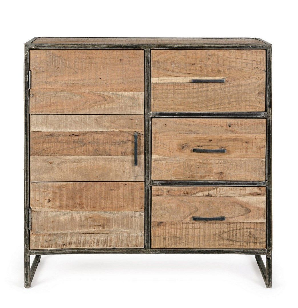 CREDENZA 1A-3C ELMER