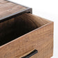 CREDENZA 1A-3C ELMER