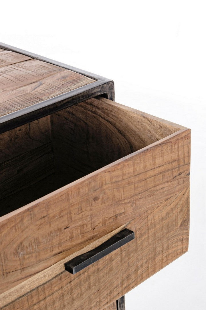 CREDENZA 1A-3C ELMER