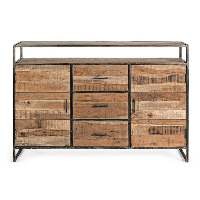 CREDENZA 2A-3C ELMER