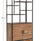 LIBRERIA 2A-2C ELMER