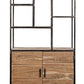 LIBRERIA 2A-2C ELMER