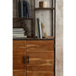 LIBRERIA 2A-2C ELMER