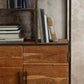 LIBRERIA 2A-2C ELMER