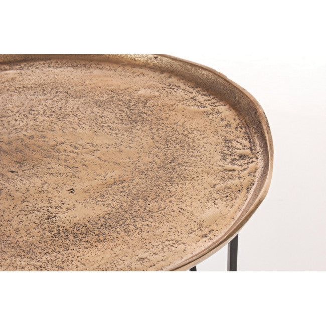 SET2 TAVOLINO AMIRA X73 TO