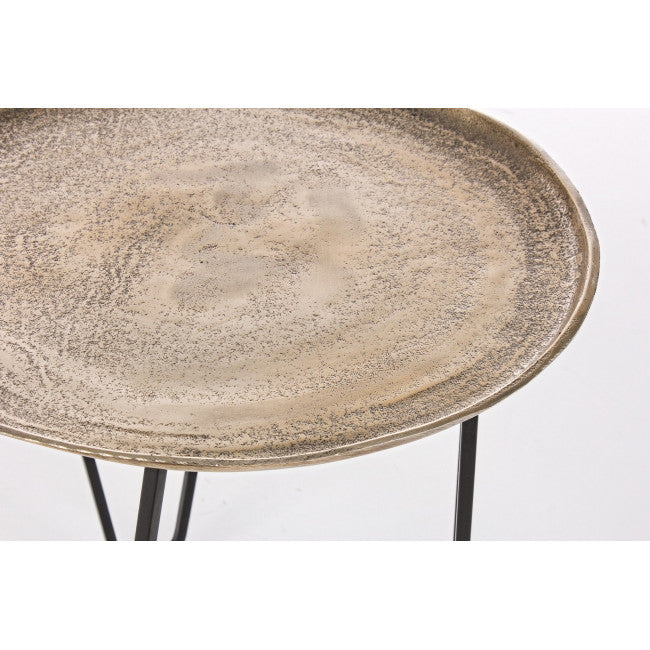 SET2 TAVOLINO AMIRA X73 TO