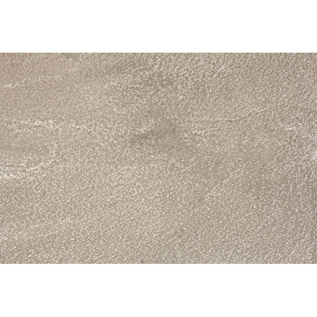 SET2 TAVOLINO AMIRA X34 TO