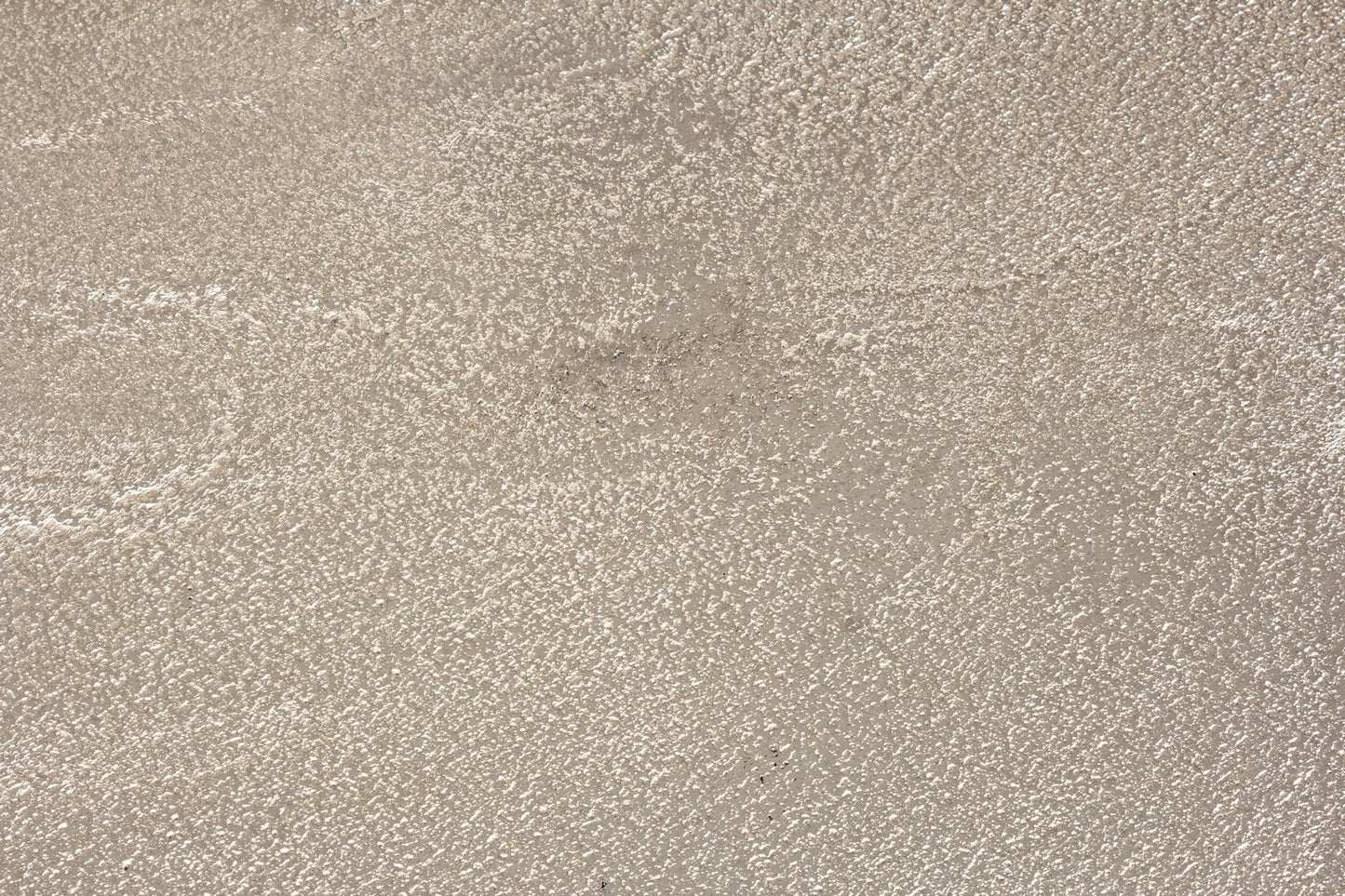 SET2 TAVOLINO AMIRA X34 TO