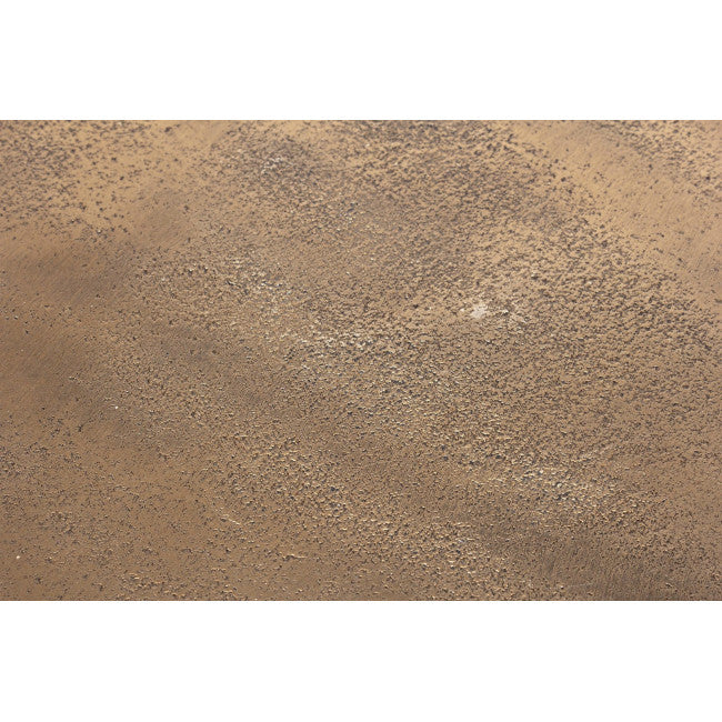 SET2 TAVOLINO AMIRA X34 TO