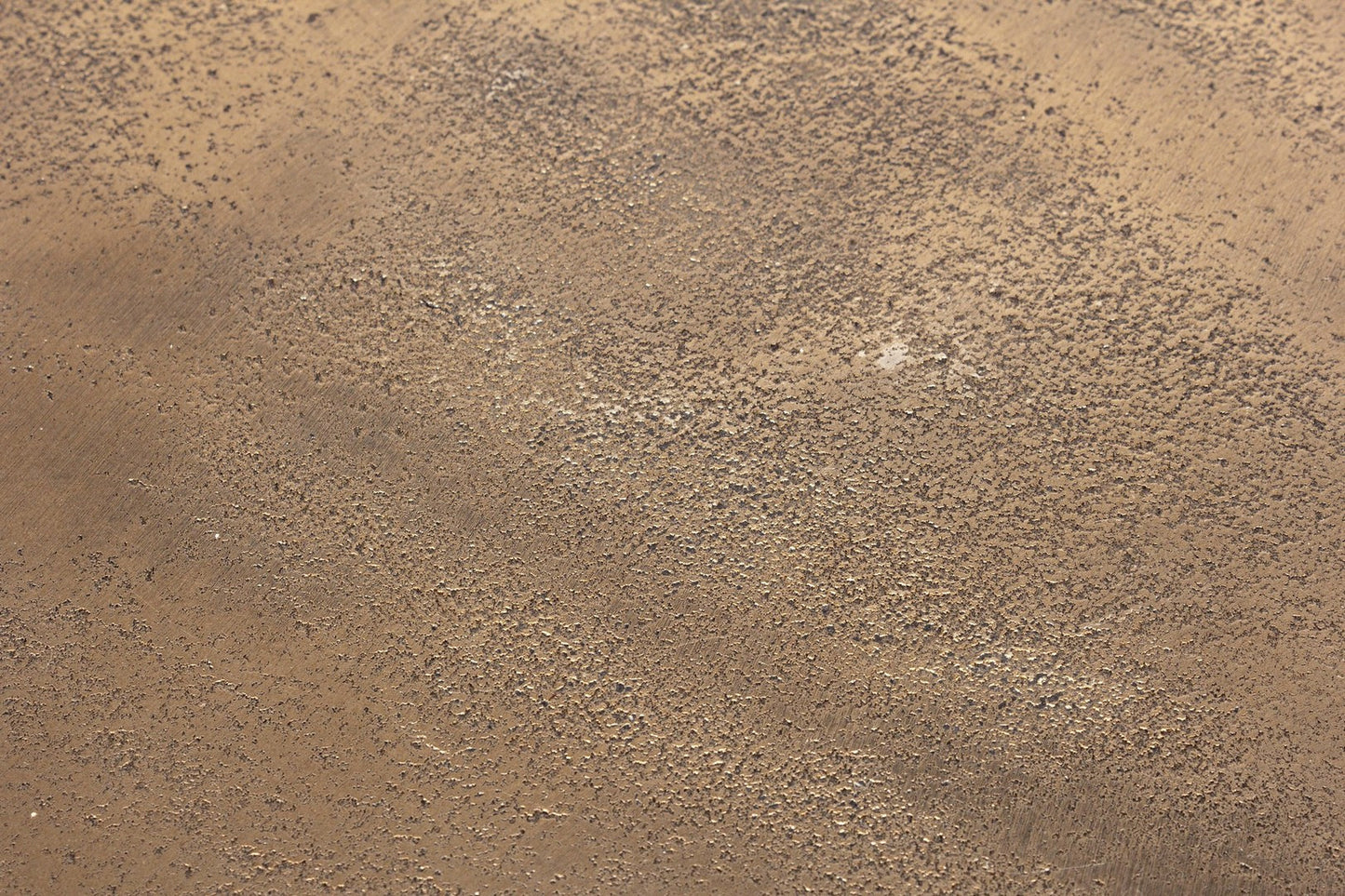 SET2 TAVOLINO AMIRA X34 TO