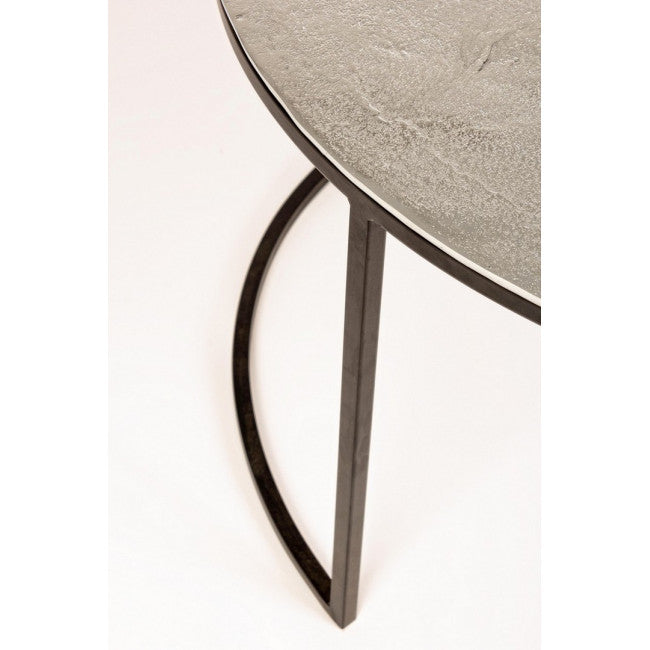 SET2 TAVOLINO AMIRA X34 TO