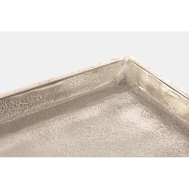 SET3 TAVOLINO AMIRA QU