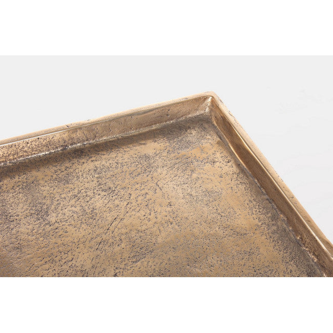 SET3 TAVOLINO AMIRA QU