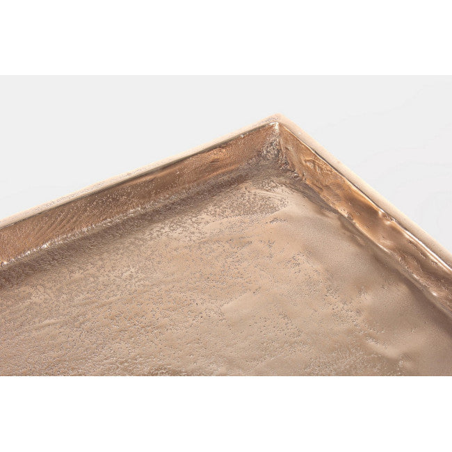 SET3 TAVOLINO AMIRA QU